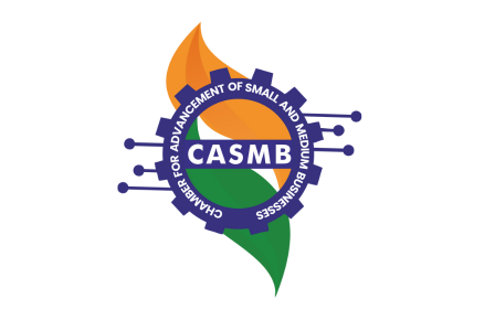 CASMB