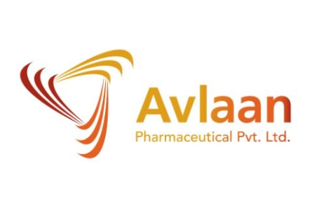 Avlaan