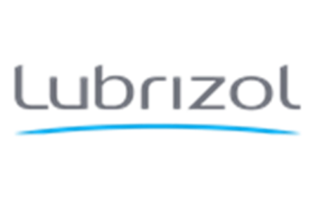 Lubrizol