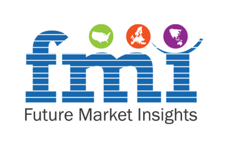 fmi