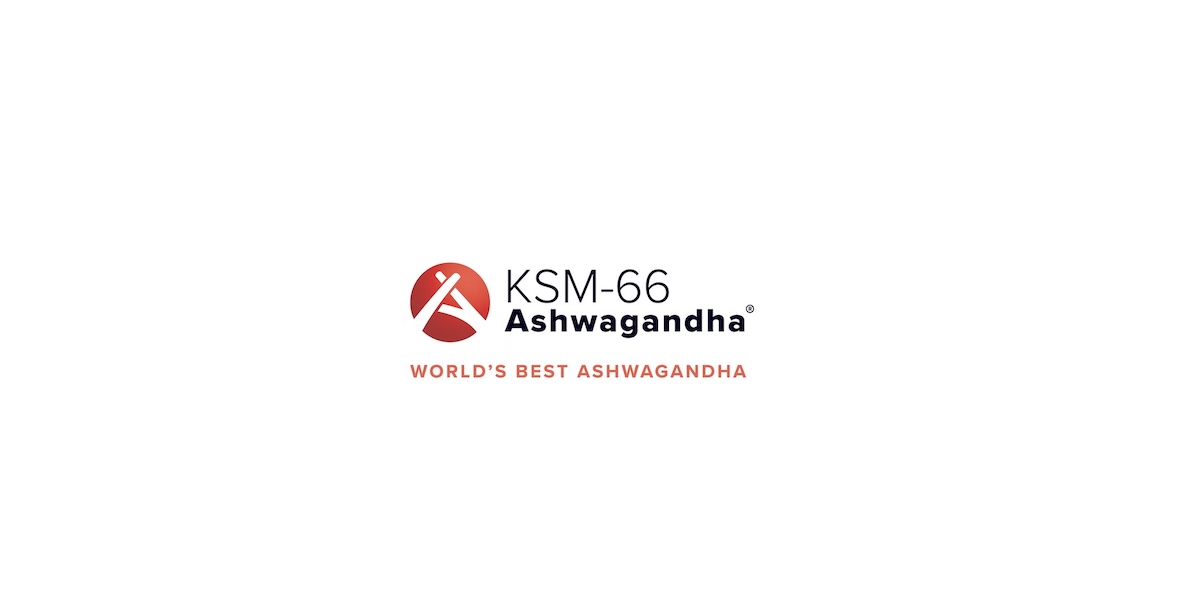 KSM-66 Ashwagandha (Stand no. G04)