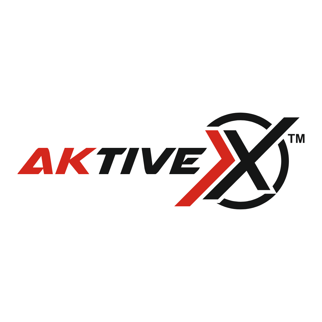 K. Patel Phyto Extractions Pvt. Ltd. (Stand no. O12)