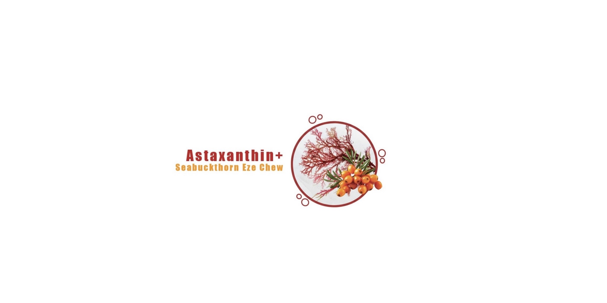 Crius life Sciences Pvt Ltd (Stand no. K12)