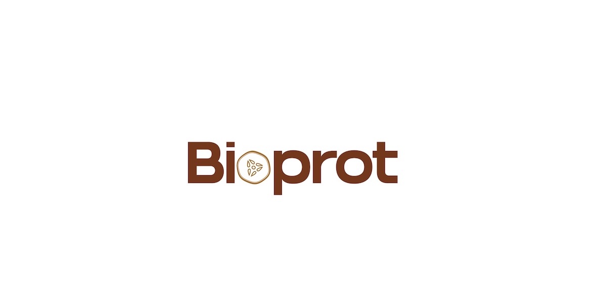 Bioprot - Angel Yeast Co. Ltd. (Stand no. J28)