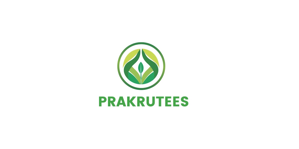 Prakruti Products Pvt Ltd (Stand no. K17)