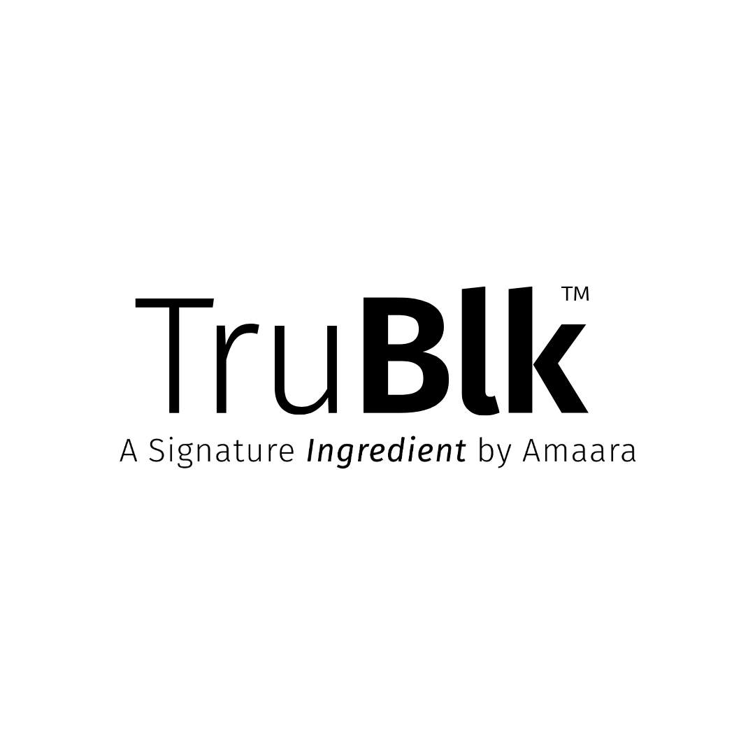 AMAARA BOTANICALS PRIVATE LIMITED (Stand no. K04)