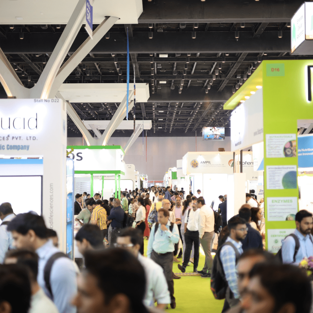 Global Trends Zone
