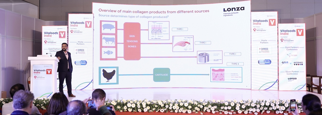 Conference