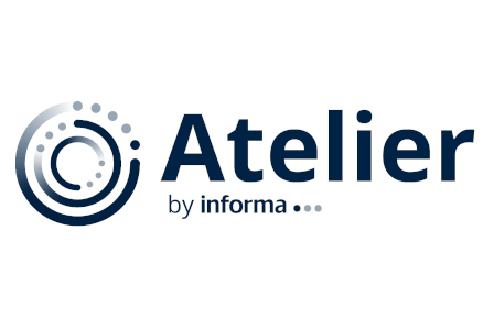 Atelier by Informa
